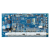 DSC control panel 16 zones HS2016NKE + box - Image 2