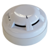 Moisture proof rubber base for fire detectors - Image 2