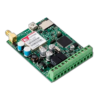 Eldes Gate Controller ESIM320-LITE 2G - Image 2