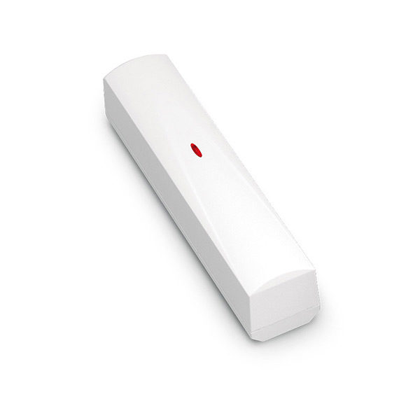 Wireless vibration detector and magnetic contact AVD-100