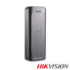 Hikvision Mifare kaardilugeja Wiegand DS-K1802M - Image 3
