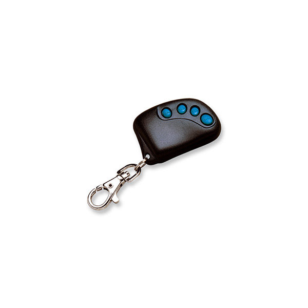 Remote controller keyfob P-4