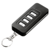DSC Wireless Center Kit - Image 4