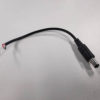 Power socket with cable male - Image 2