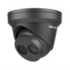 Hikvision IP Dome Camera 4MP, IR 30m - Image 2