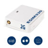 Eldes Gate Controller ESIM320-LITE 2G - Image 4