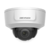 8 MP IR Fixed Dome Network Camera - Image 2