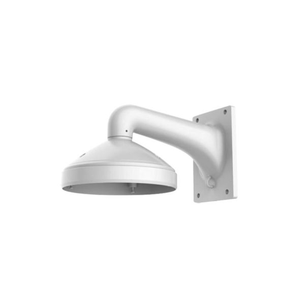 Hikvision DS-2DE4Axxx-seeria pöördkuplite seinakinnitus