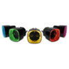 Ajax Socket Nutipistik - Image 2