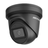 8 MP IR Fixed Turret Network Camera, Darkfighter, 4mm, IP66 - Image 2