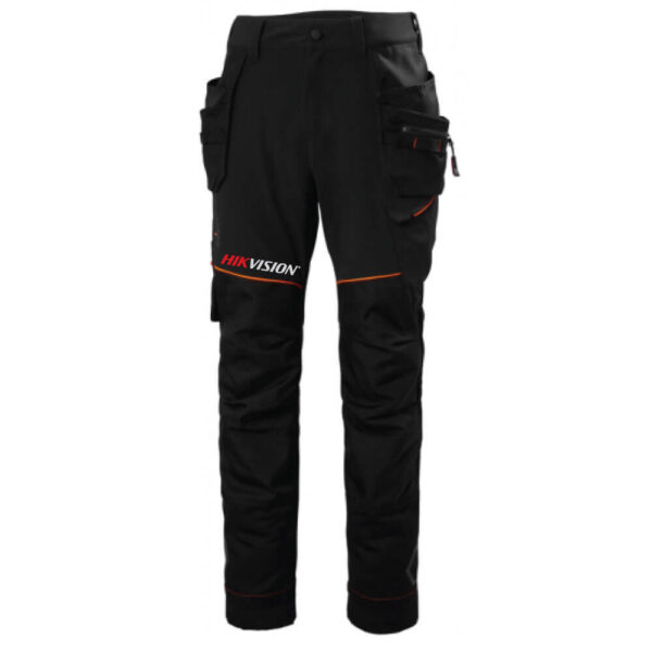 Püksid – Helly Hansen