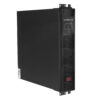 EAST UPS EA903RT akumoodul, 6x9Ah, 72V - Image 2