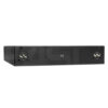EAST UPS EA903RT akumoodul, 6x9Ah, 72V - Image 3